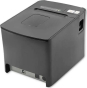 Принтер чеков Qoltec 50256 - 4