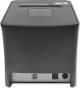 Принтер чеков Qoltec 50256 - 5