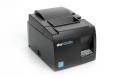 Принтер чеков Star Micronics TSP143LAN - 1