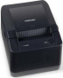 Принтер чеков Toshiba TRST-A00 - 1
