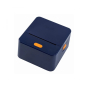 Принтер чеков UKRMARK UP1BL bluetooth, USB, синій (900773) - 2