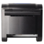 Принтер чеков X-PRINTER XP-370B USB (XP-370B) - 4