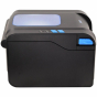 Принтер чеків X-PRINTER XP-370BM USB, Ethernet (XP-370BM) - 3