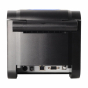 Принтер чеків X-PRINTER XP-370BM USB, Ethernet (XP-370BM) - 4