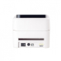 Принтер чеків X-PRINTER XP-420B USB, Wi-Fi (XP-420B-U-WF-0104) - 2