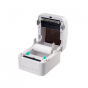 Принтер чеків X-PRINTER XP-420B USB, Wi-Fi (XP-420B-U-WF-0104) - 3