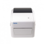 Принтер чеків X-PRINTER XP-420B USB, Wi-Fi (XP-420B-U-WF-0104) - 4