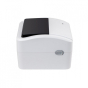 Принтер чеків X-PRINTER XP-420B USB, Wi-Fi (XP-420B-U-WF-0104) - 5