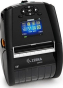 Принтер чеков Zebra ZQ620 (ZQ62-AUWAEC1-00) - 1