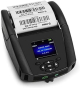 Принтер чеков Zebra ZQ620 (ZQ62-AUWAEC1-00) - 2
