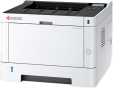 Принтер лазерний KYOCERA ECOSYS PA4000wx 2.4GHZ - 1
