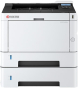 Принтер лазерний KYOCERA ECOSYS PA4000wx 2.4GHZ - 2