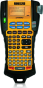 Принтер чеків Dymo RHINO 5200 S0841400 - 1