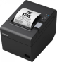 Принтер чеків Epson TM-T20III 011 USB+Serial (C31CH51011) - 2