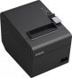 Принтер чеків Epson TM-T20III 011 USB+Serial (C31CH51011) - 3