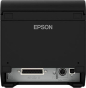 Принтер чеків Epson TM-T20III 011 USB+Serial (C31CH51011) - 4