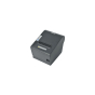 Принтер чеків Geos RP-3101 USB+Ethernet (RP3101) - 1