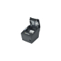Принтер чеків Geos RP-3101 USB+Ethernet (RP3101) - 2
