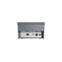 Принтер чеків Geos RP-3101 USB+Ethernet (RP3101) - 3