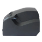 Принтер чеків HPRT PPT2-A black (10898) - 2