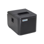 Принтер чеков X-PRINTER XP-58IIK USB, Bluetooth, WiFI, RS232 (XP-58IIK-U-BT-RS232-WF-0070) - 2