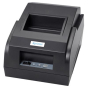 Принтер чеков X-PRINTER XP-58IIL USB (XP-58IIL) - 1