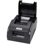 Принтер чеков X-PRINTER XP-58IIL USB (XP-58IIL) - 2