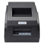 Принтер чеков X-PRINTER XP-58IIL USB (XP-58IIL) - 3