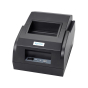 Принтер чеков X-PRINTER XP-58IIL USB (XP-58IIL-USB-0085) - 1