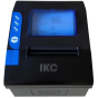Принтер чеків ІКС TP-894UE USB, Ethernet (TP-894UE) - 4