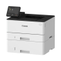 Принтер CANON I-SENSYS X 1440P (5952C002AA) - 1