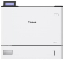 Принтер CANON I-SENSYS X 1861P (5644C004AA) - 1