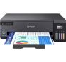 Принтер EPSON L11050 (C11CK39403) - 1