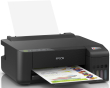 Принтер EPSON L1250 (C11CJ71404) - 3