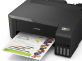 Принтер EPSON L1250 (C11CJ71404) - 4