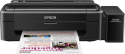 Принтер EPSON L132 (C11CE58403) - 1