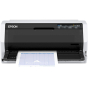 Принтер EPSON LQ-690II (C11CJ82401) - 1