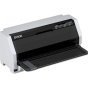 Принтер EPSON LQ-690II (C11CJ82401) - 2