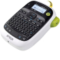 Принтери EPSON LW400 label works Cyrilic 220v (C51CB70080) - 1