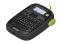 Принтери EPSON LW400VP label works Cyrillic (C51CB70150) - 1