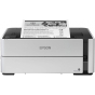 Принтер Принтери EPSON M1170 (C11CH44404) - 1