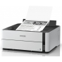 Принтер Принтери EPSON M1170 (C11CH44404) - 2