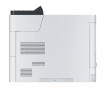 Принтер KYOCERA ECOSYS PA6000x (110C0T3NL0) - 2