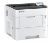 Принтер KYOCERA ECOSYS PA6000x (110C0T3NL0) - 3