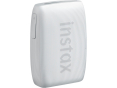 Фотопринтер Fujifilm INSTAX Mini Link3 Clay White (16832077) - 1
