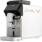 Кавомашина Ardesto (FCM-FA900W) - 2