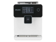 Кавомашина автоматична 4Swiss Roma A10 Home White - 1