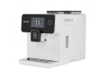 Кавомашина автоматична 4Swiss Roma A10 Home White - 2