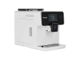 Кавомашина автоматична 4Swiss Roma A10 Home White - 3