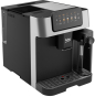 Кофемашина автоматическая Beko CEG7304X - 2